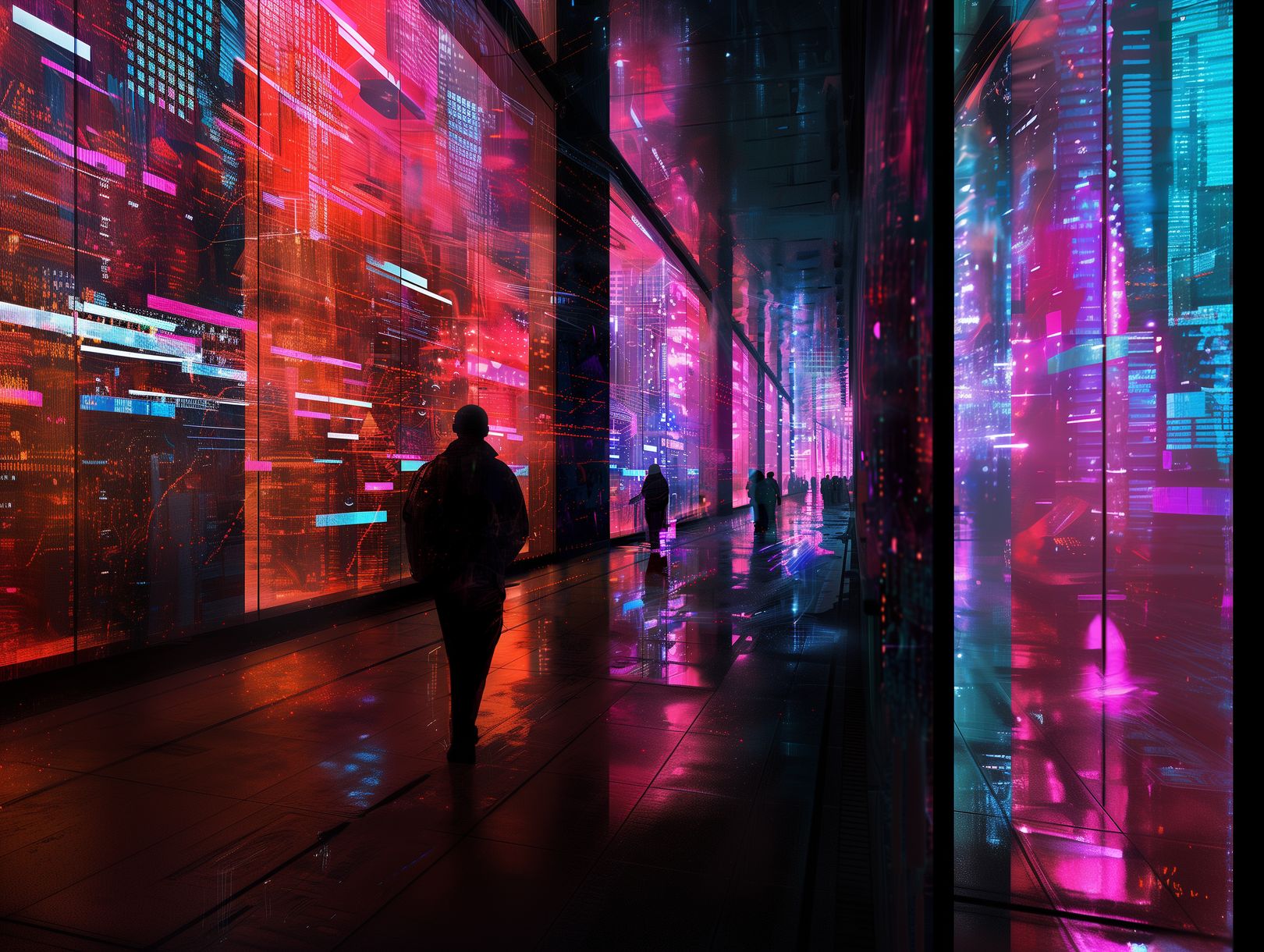 Techtwisted
